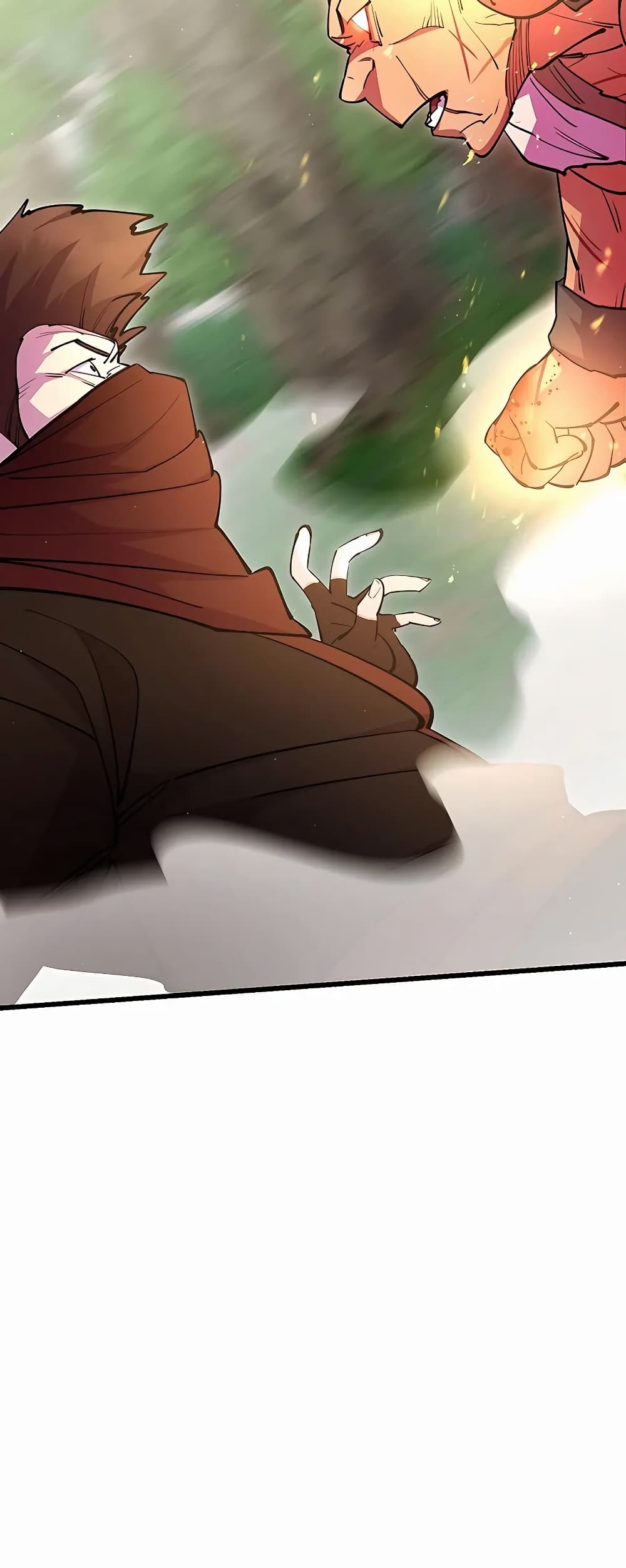 World’s Greatest Senior Disciple page 95