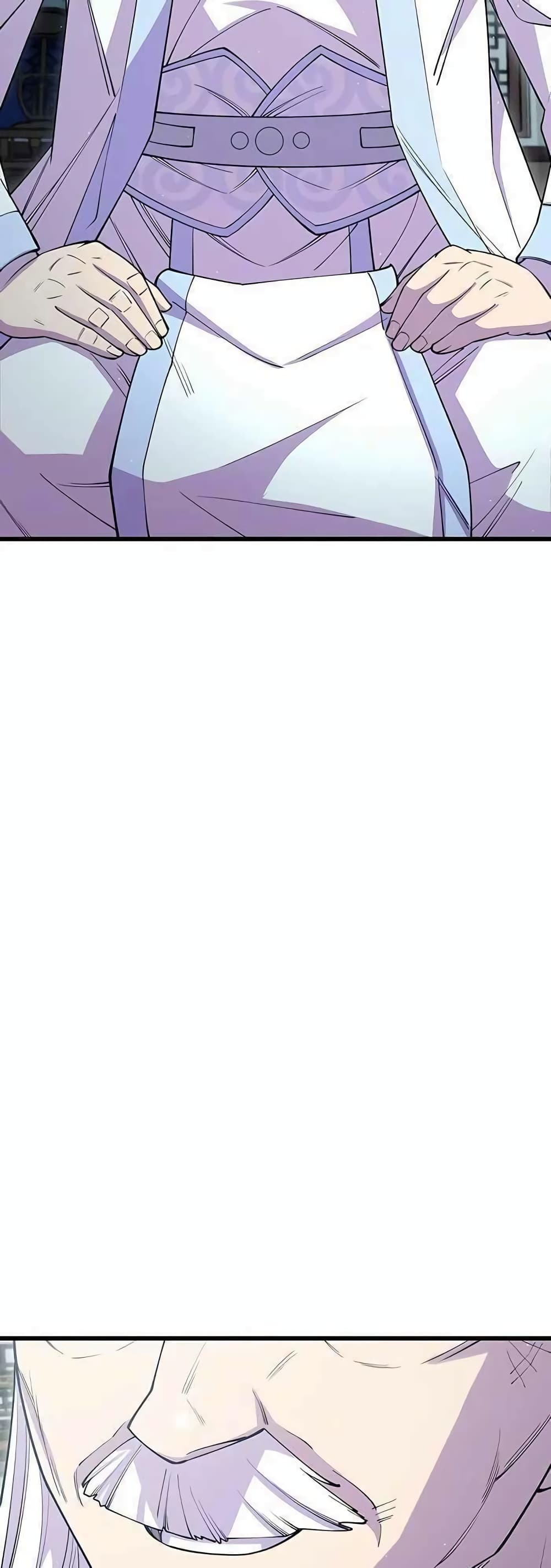 World’s Greatest Senior Disciple page 76