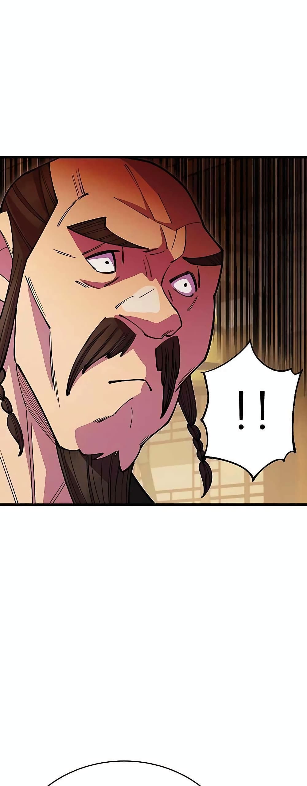 World’s Greatest Senior Disciple page 52