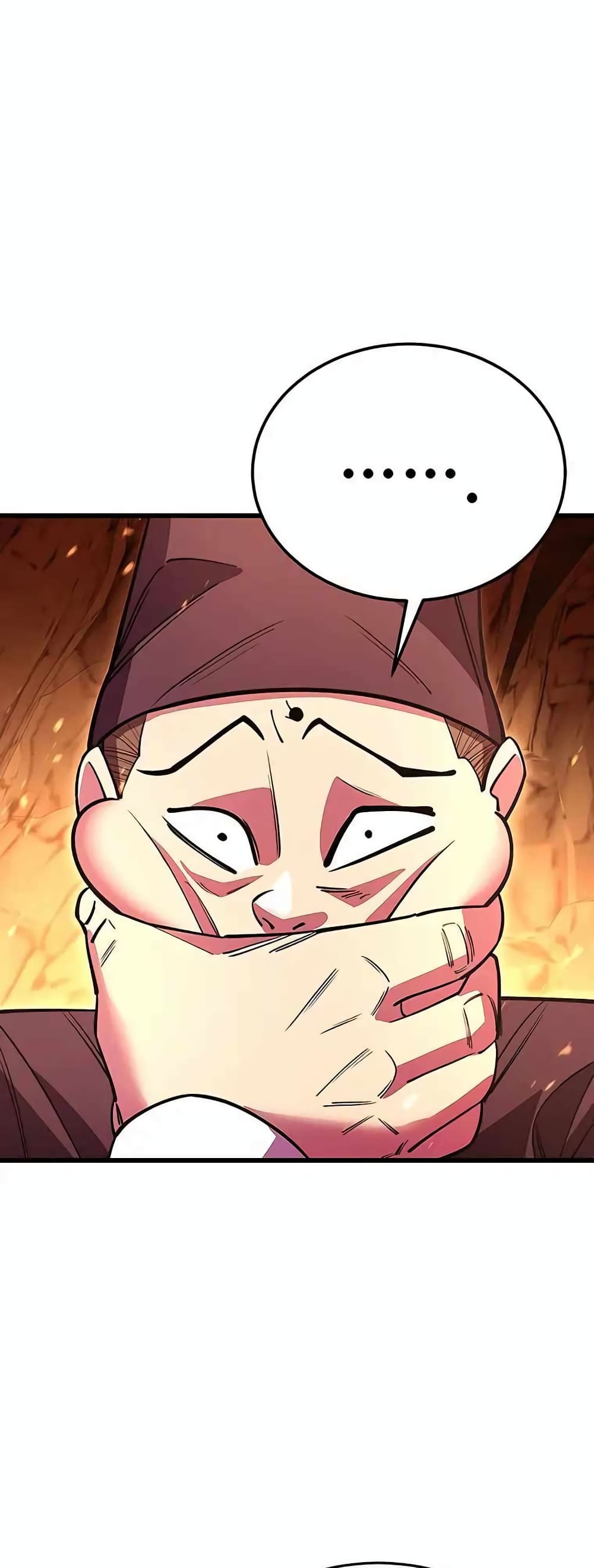 World’s Greatest Senior Disciple page 66