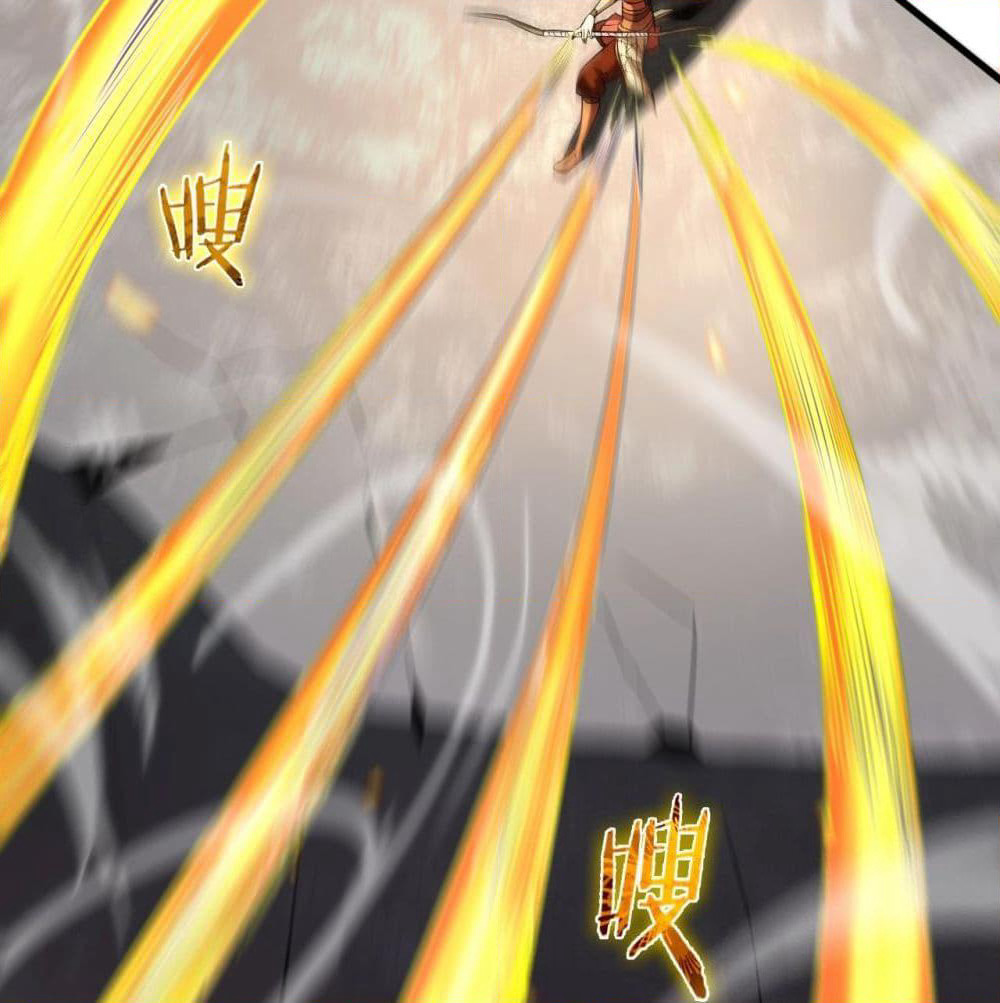 World's Apocalypse Online page 18