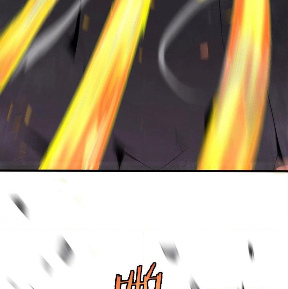 World's Apocalypse Online page 19