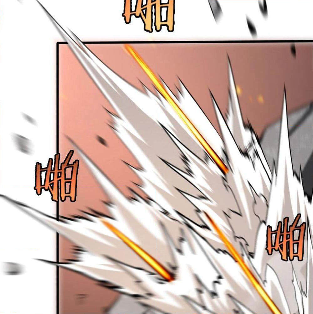 World's Apocalypse Online page 20