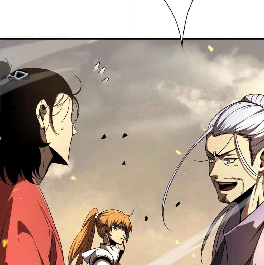 World's Apocalypse Online page 43