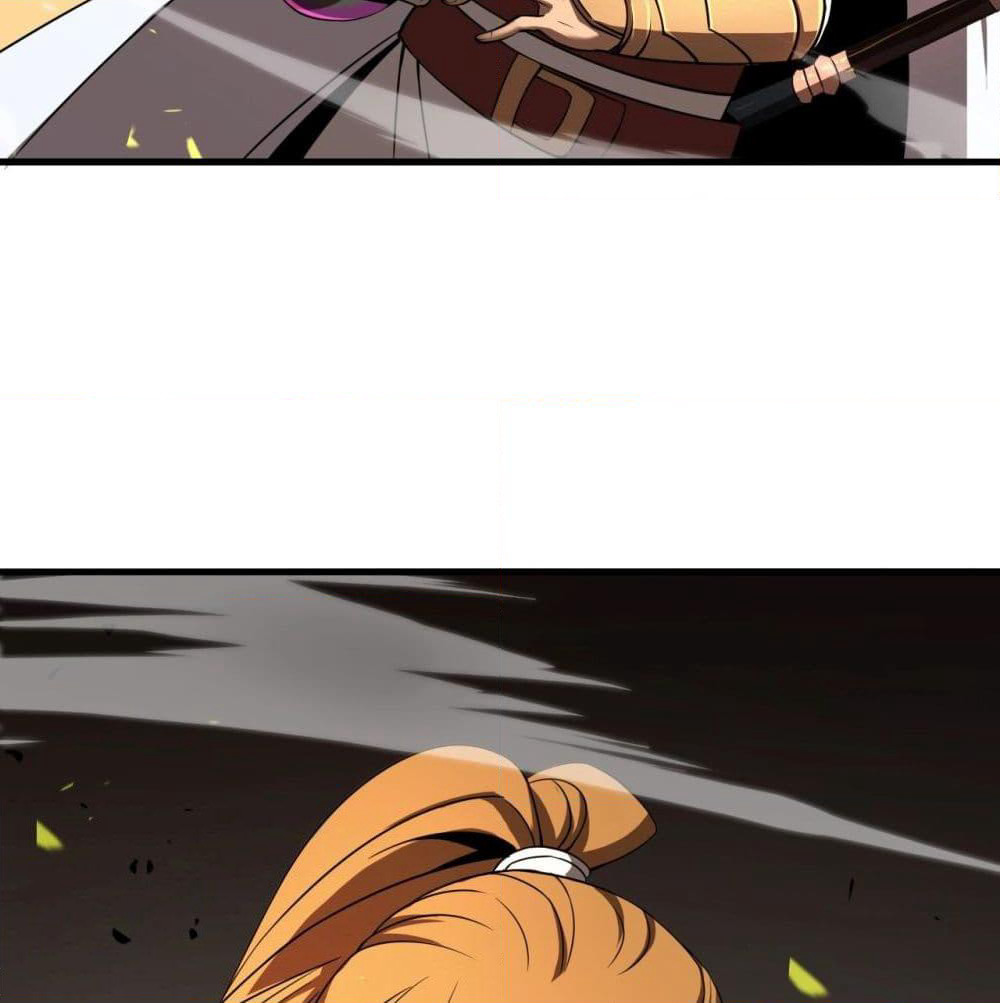 World's Apocalypse Online page 48