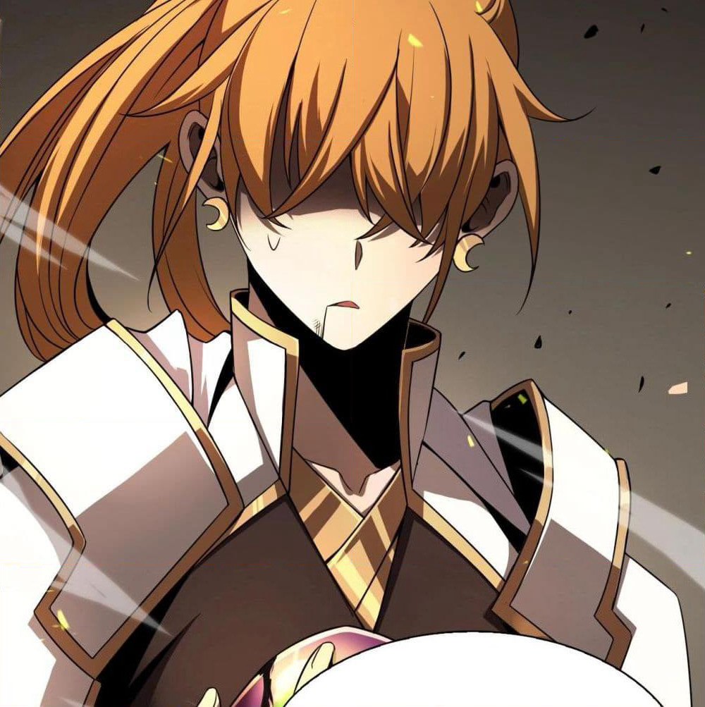 World's Apocalypse Online page 49