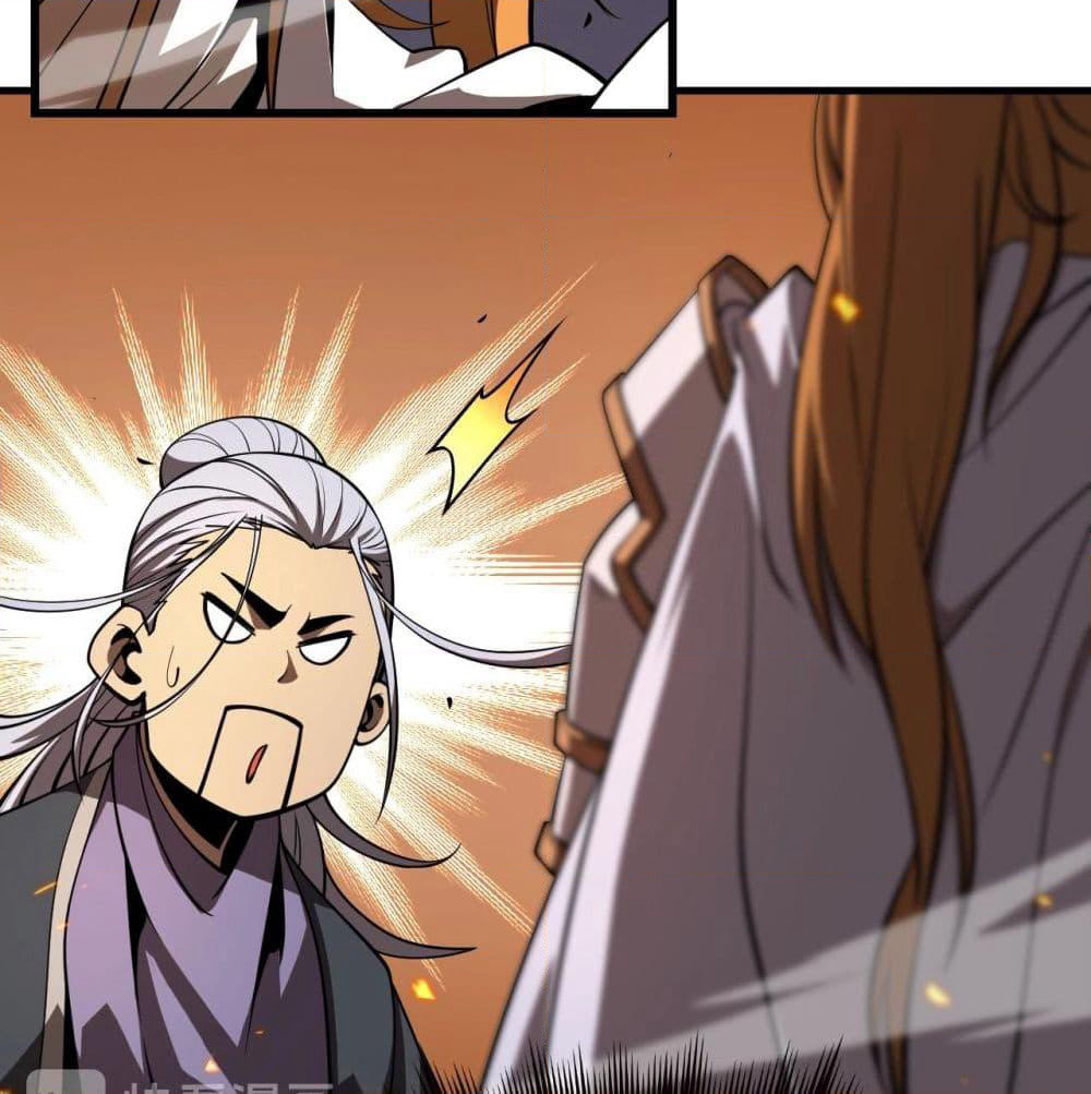 World's Apocalypse Online page 53