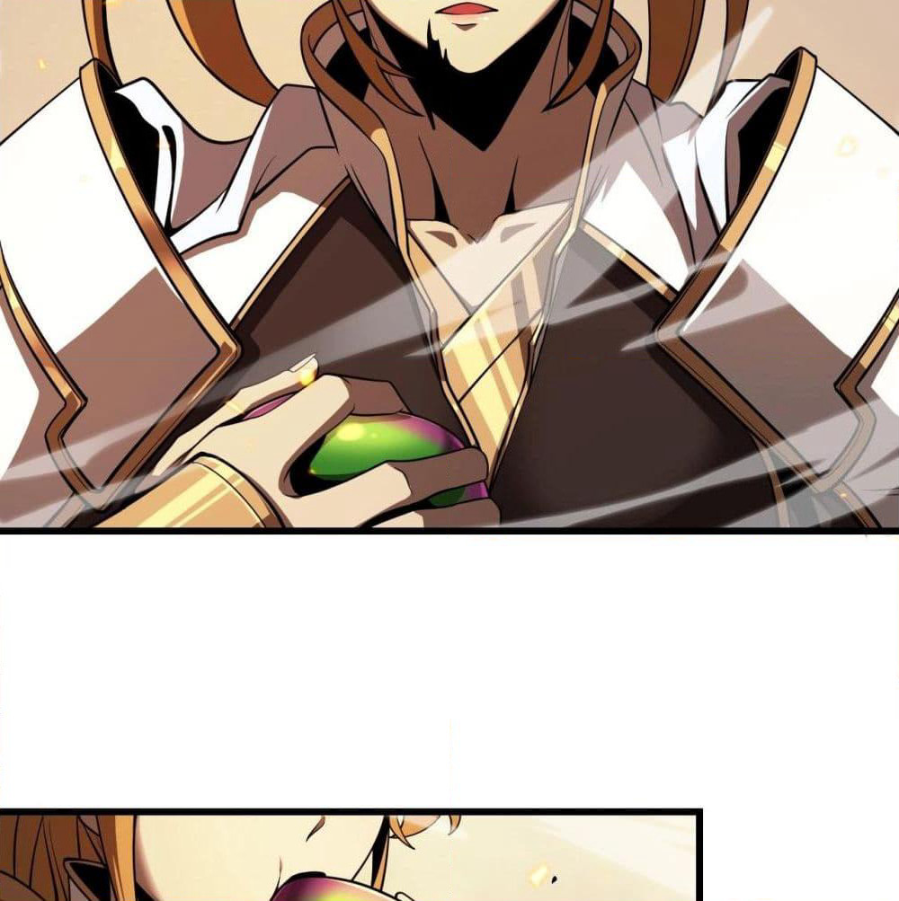 World's Apocalypse Online page 60
