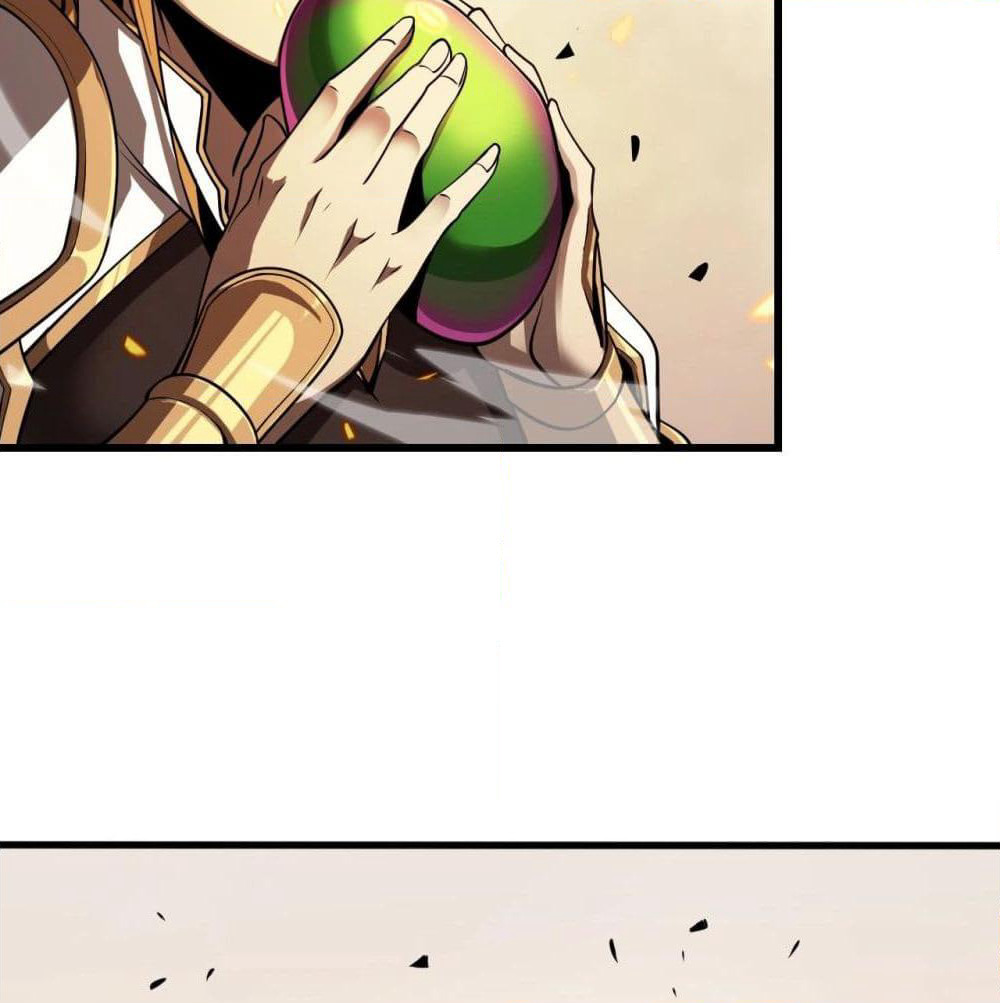 World's Apocalypse Online page 61