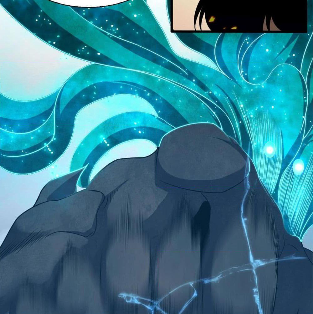 World's Apocalypse Online page 90