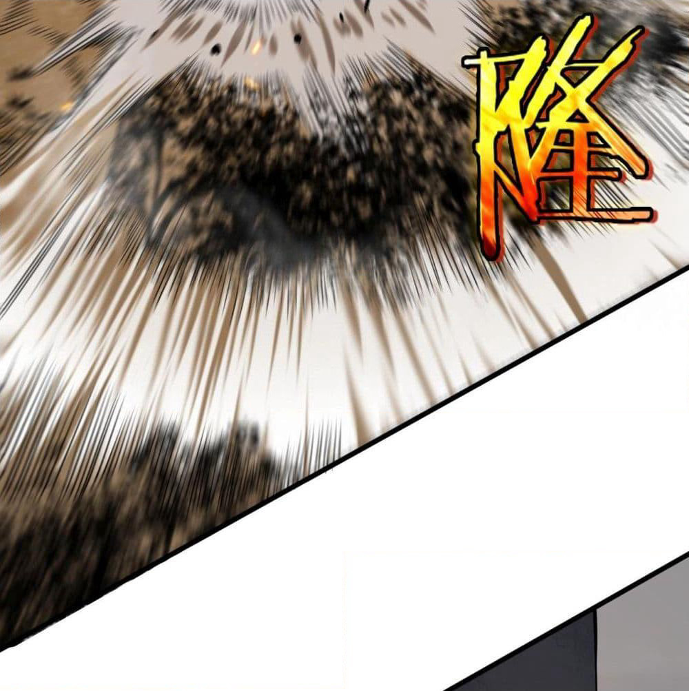 World's Apocalypse Online page 95