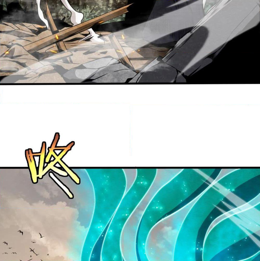 World's Apocalypse Online page 97