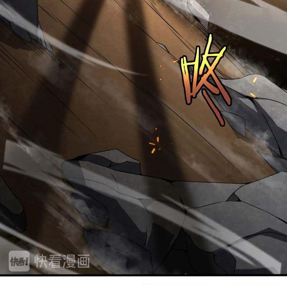World's Apocalypse Online page 99