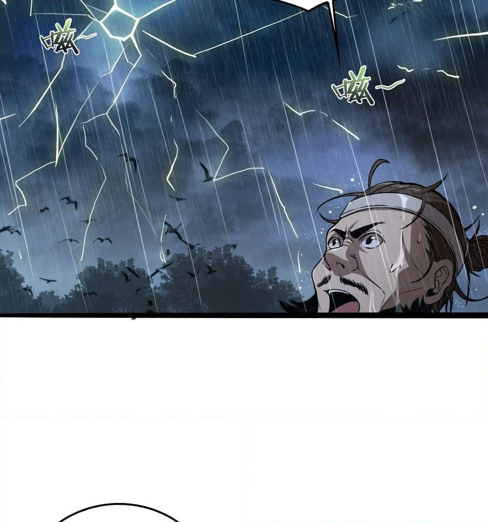 World's Apocalypse Online page 17