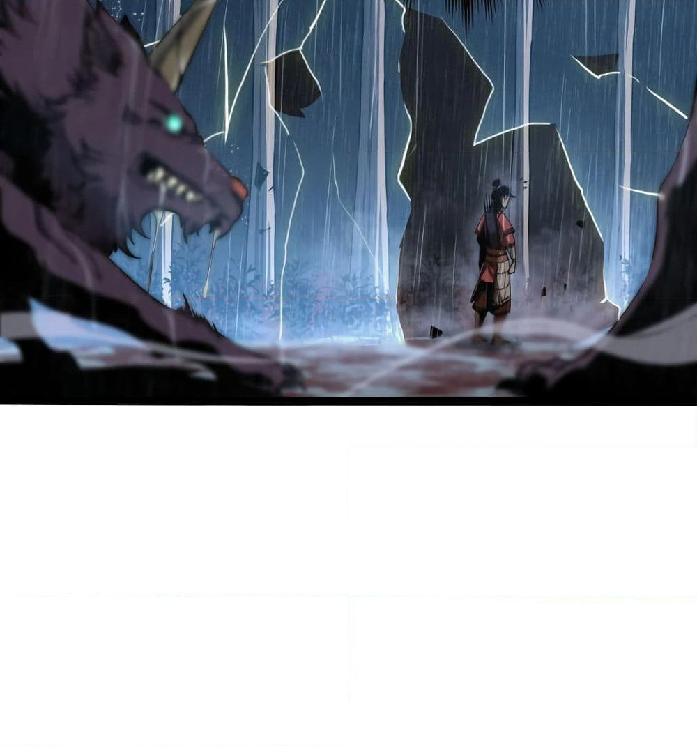 World's Apocalypse Online page 20