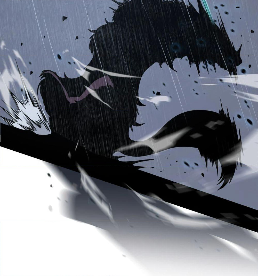 World's Apocalypse Online page 28