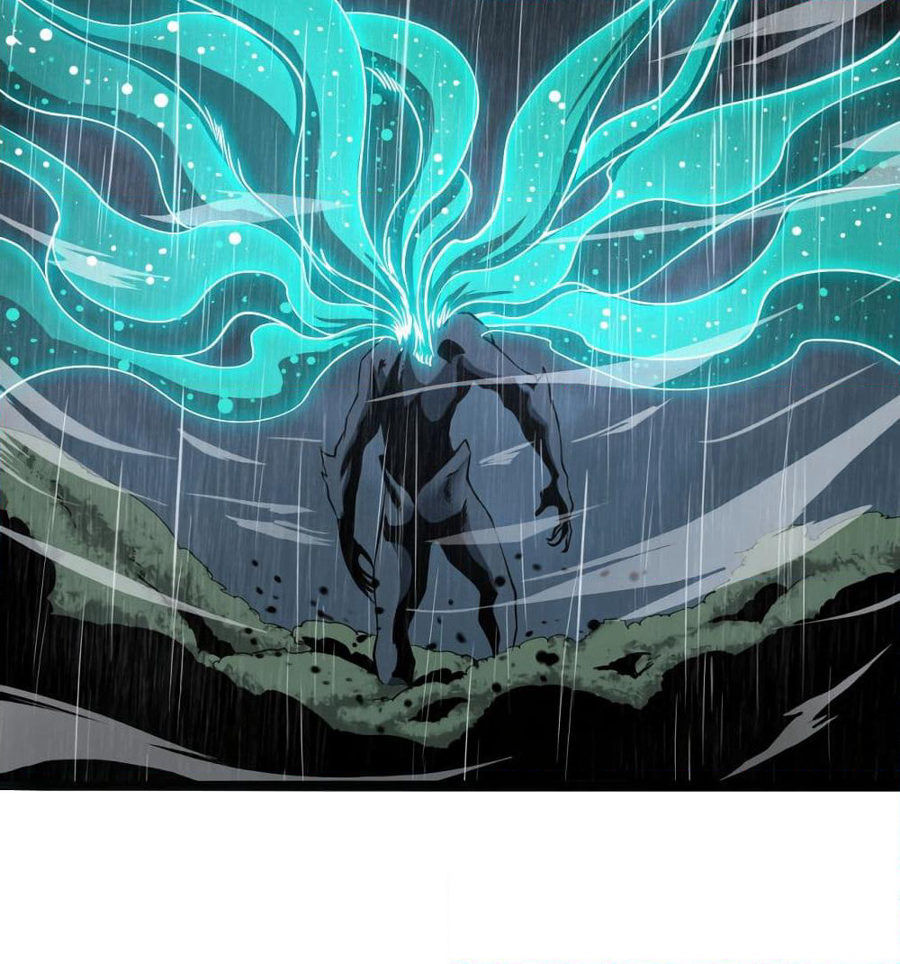 World's Apocalypse Online page 45