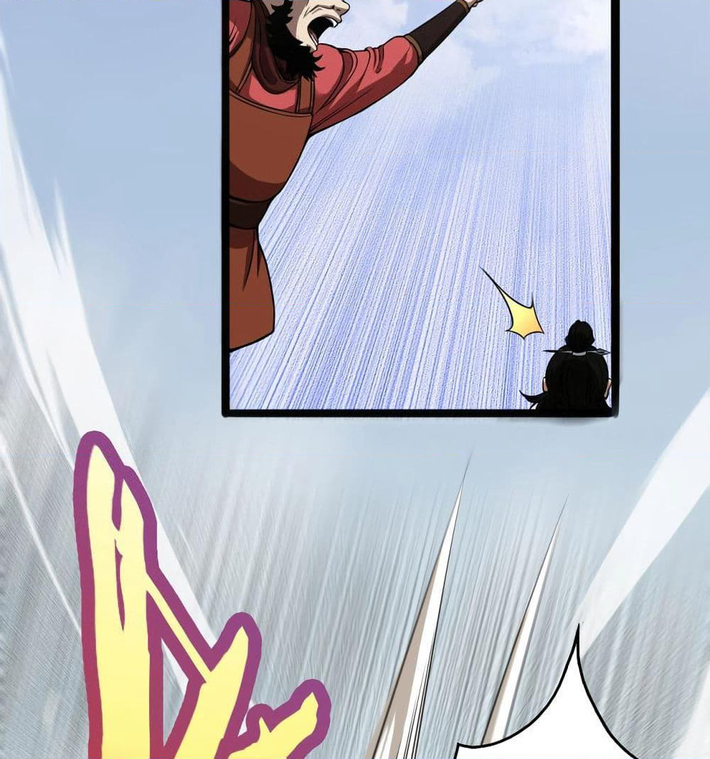 World's Apocalypse Online page 59