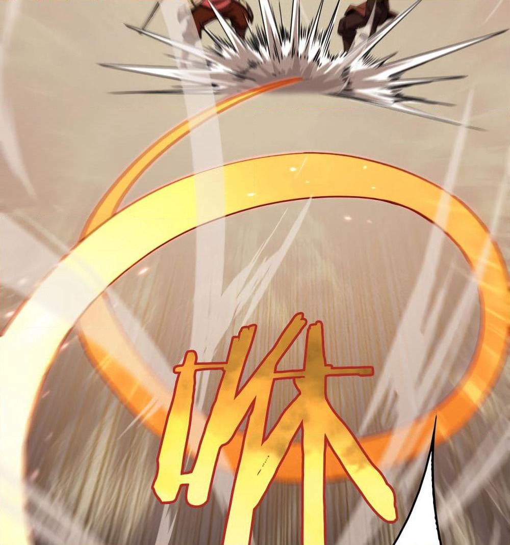 World's Apocalypse Online page 66