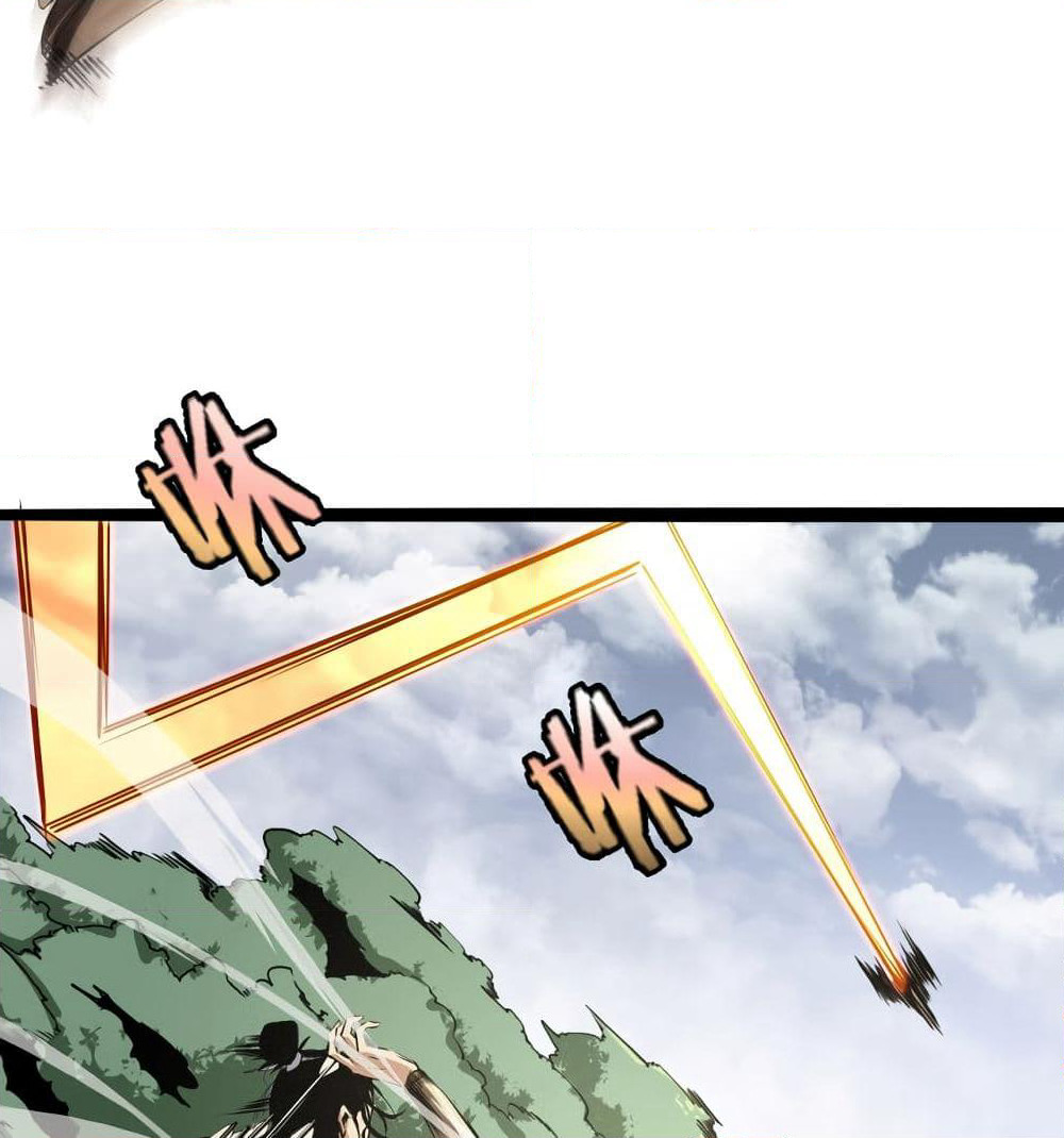 World's Apocalypse Online page 68