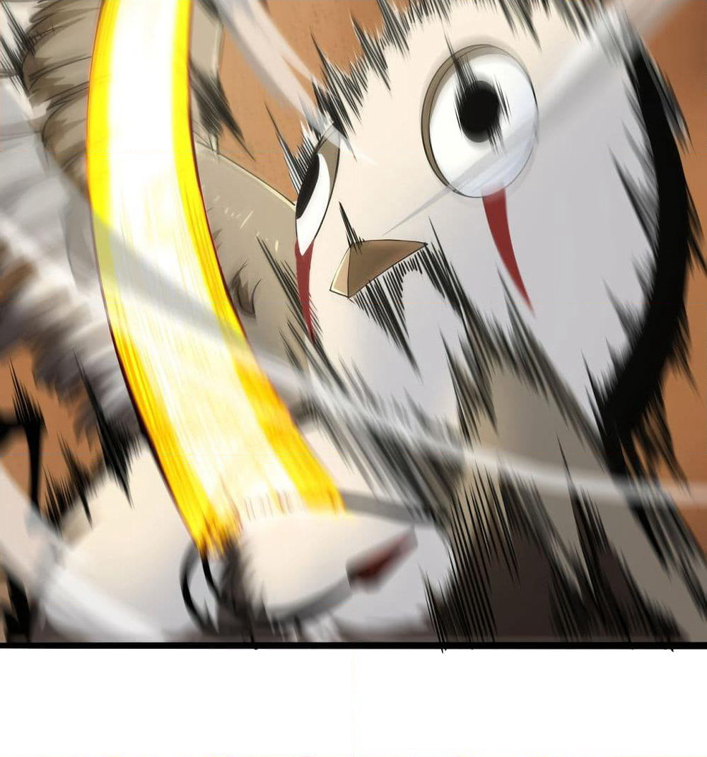 World's Apocalypse Online page 74