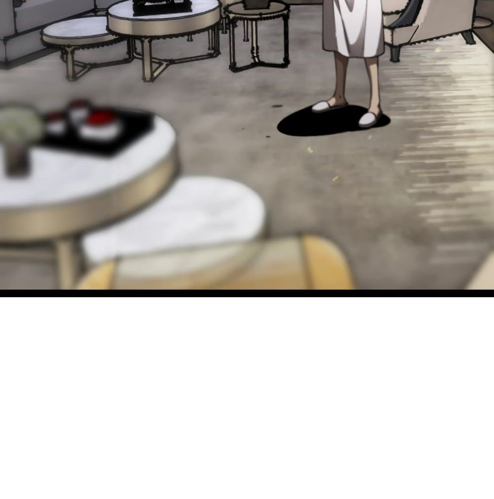 World's Apocalypse Online page 11