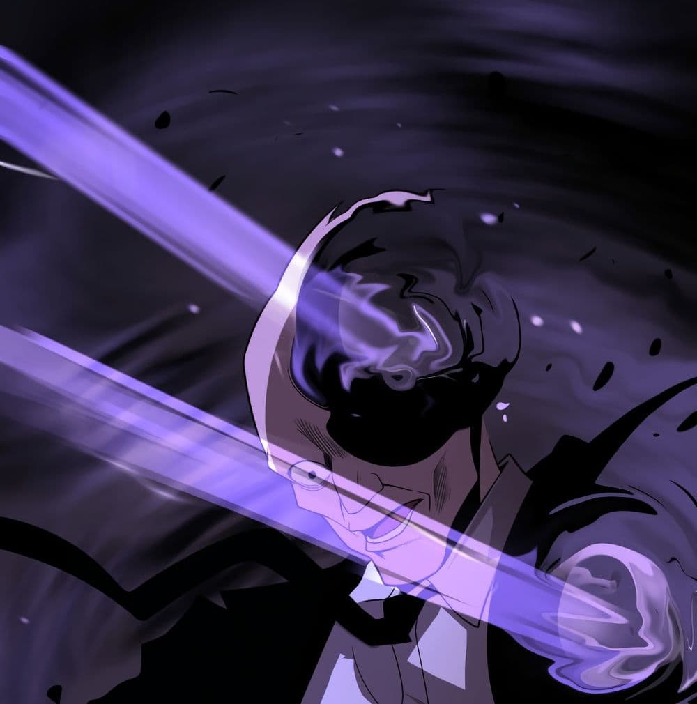 World's Apocalypse Online page 23
