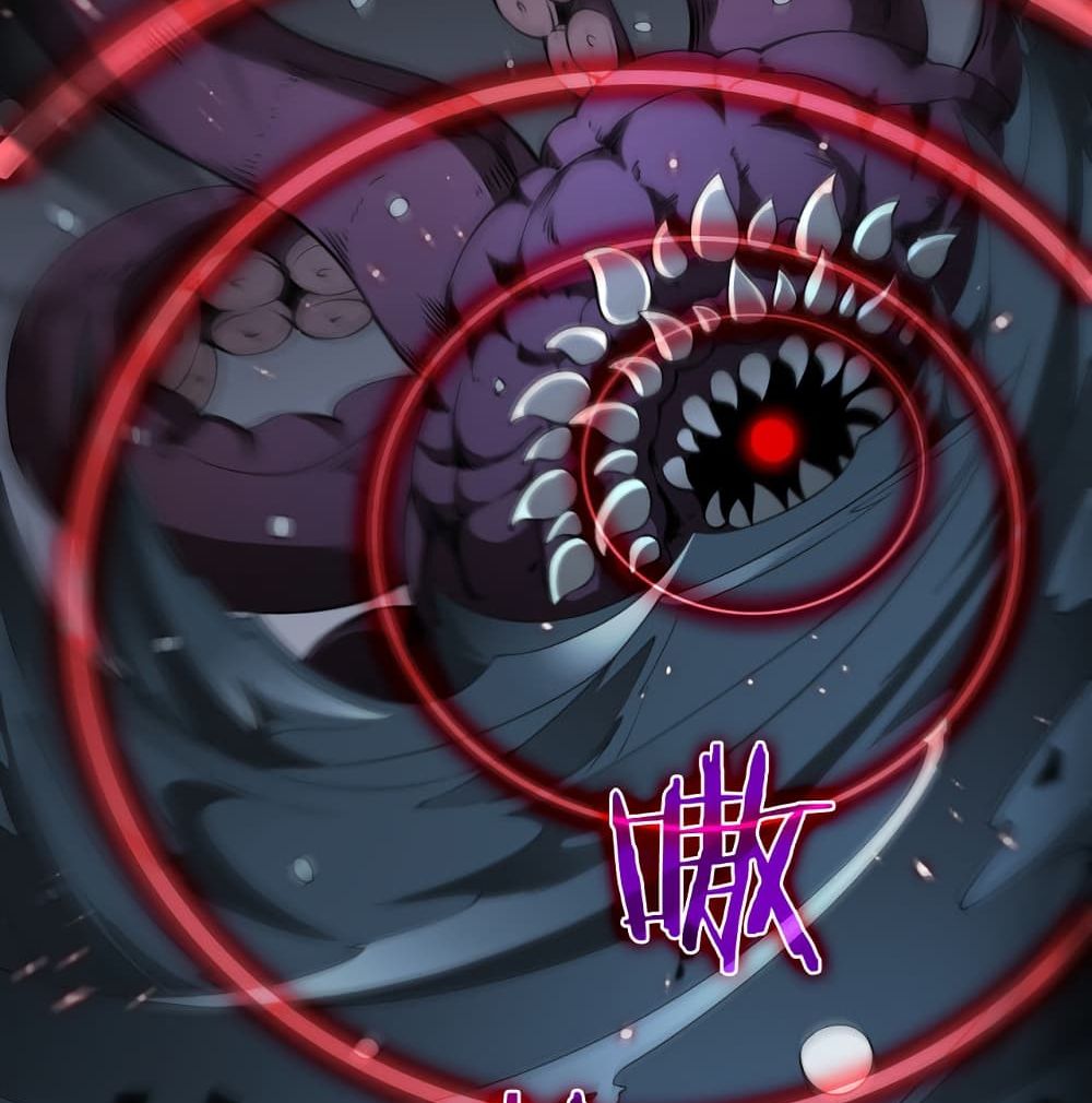 World's Apocalypse Online page 23