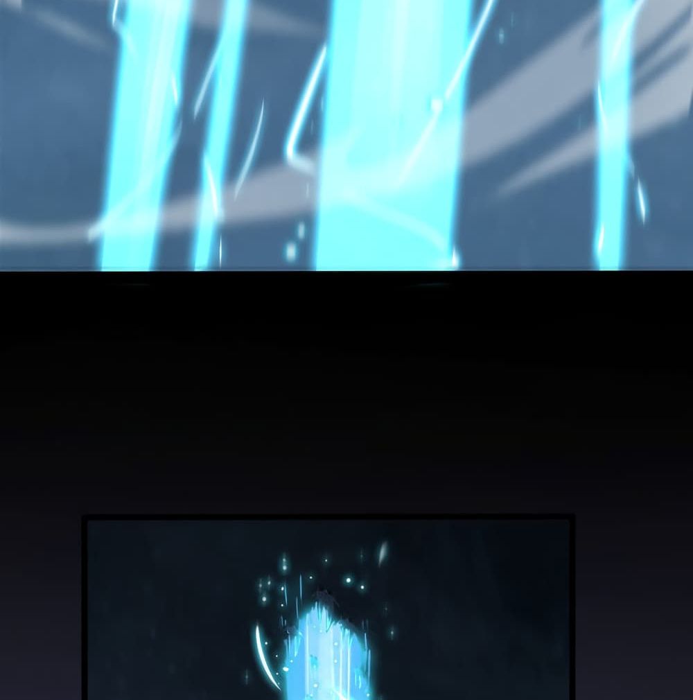 World's Apocalypse Online page 46
