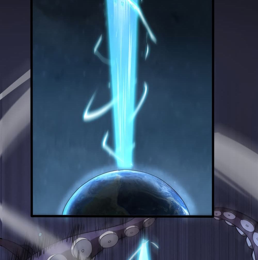 World's Apocalypse Online page 47