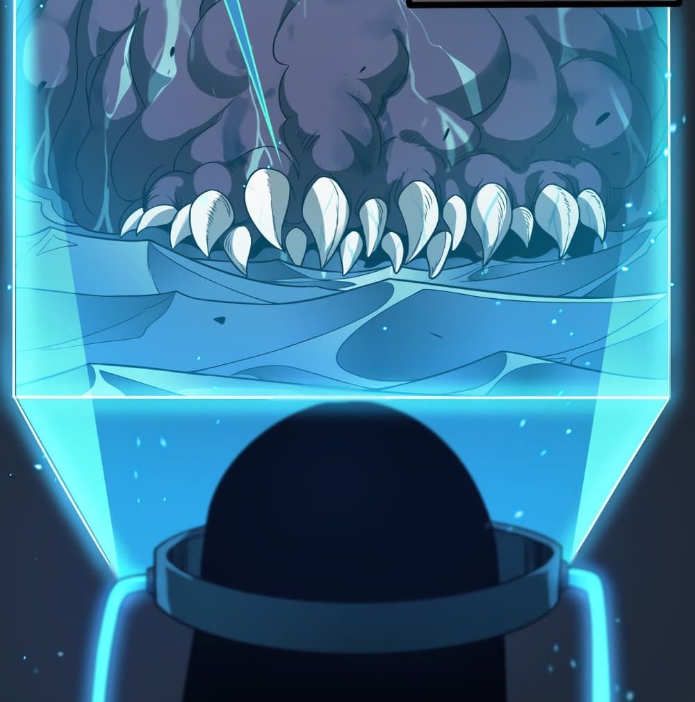 World's Apocalypse Online page 55