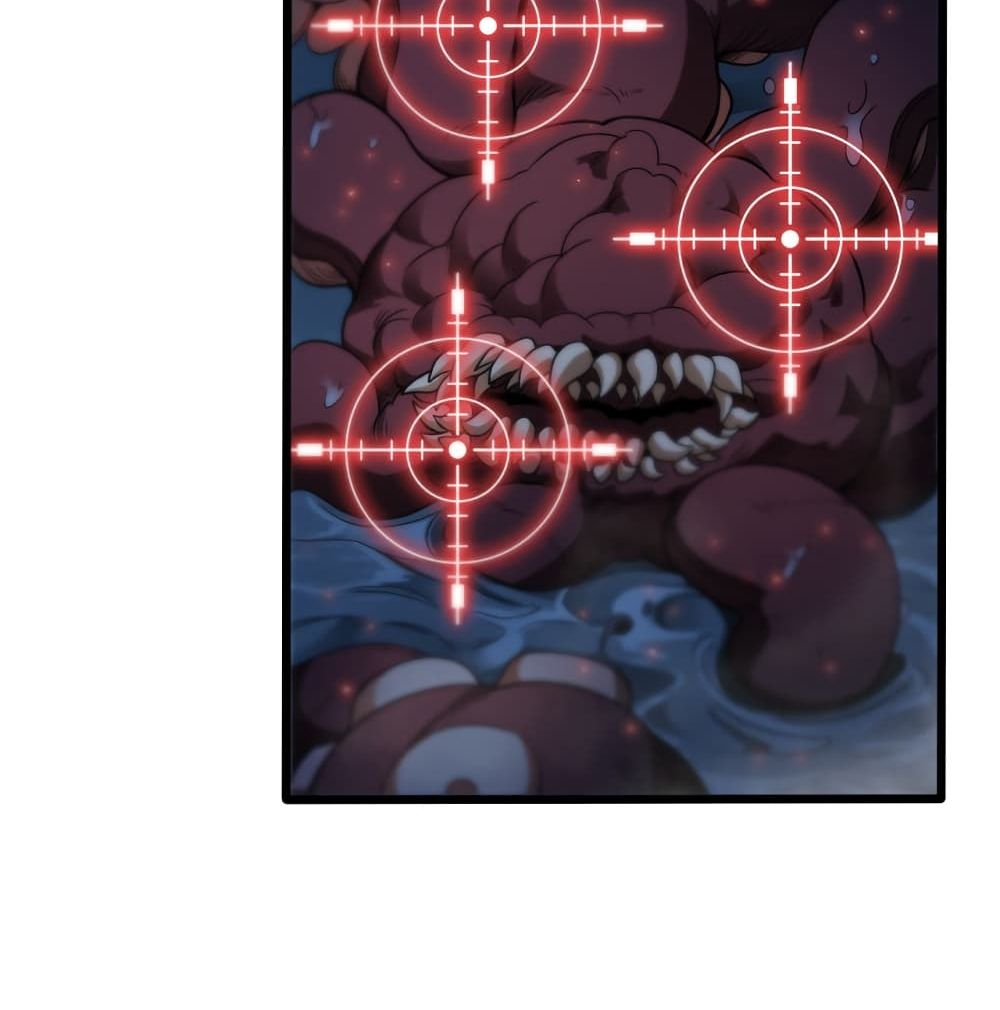 World's Apocalypse Online page 80