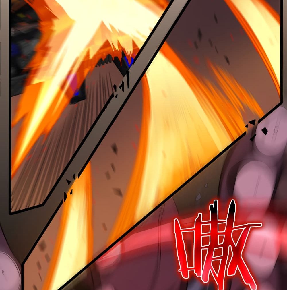 World's Apocalypse Online page 82