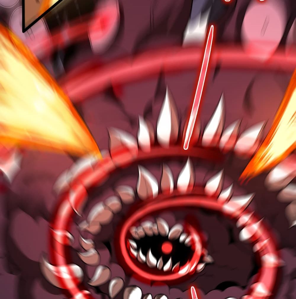 World's Apocalypse Online page 83