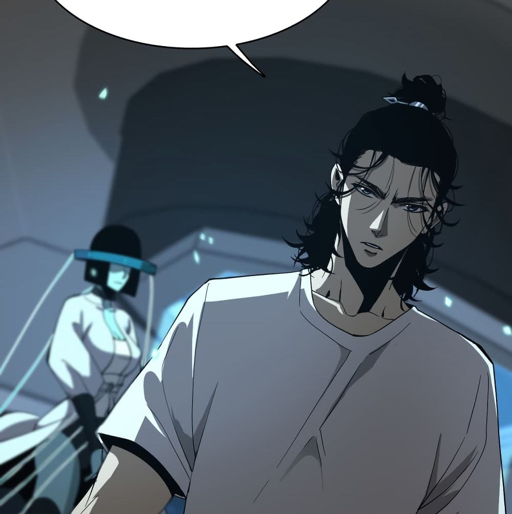 World's Apocalypse Online page 46