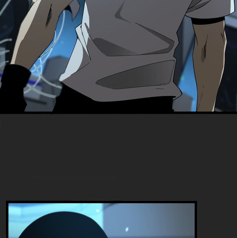 World's Apocalypse Online page 47