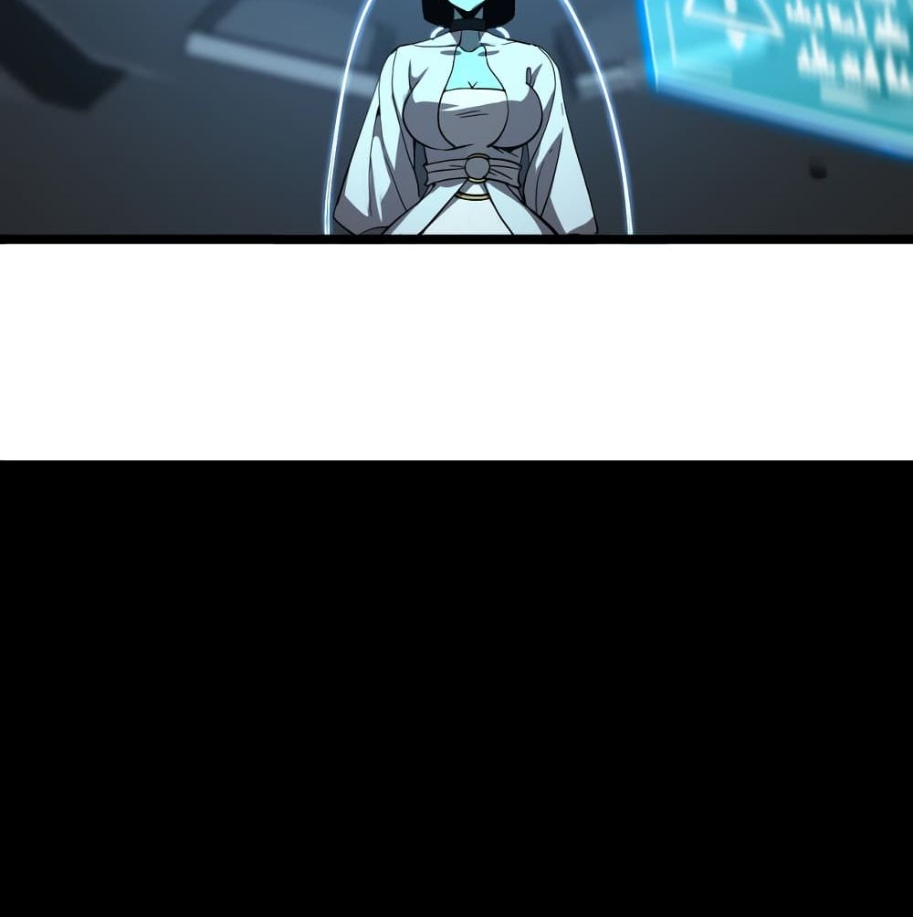 World's Apocalypse Online page 51