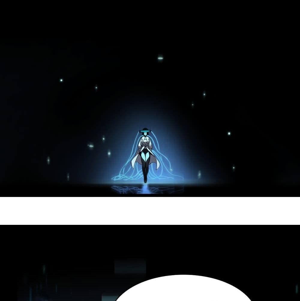 World's Apocalypse Online page 52