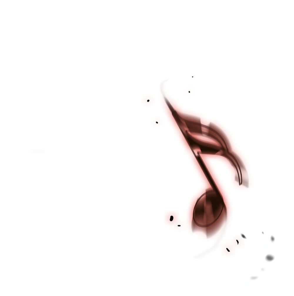 World's Apocalypse Online page 30