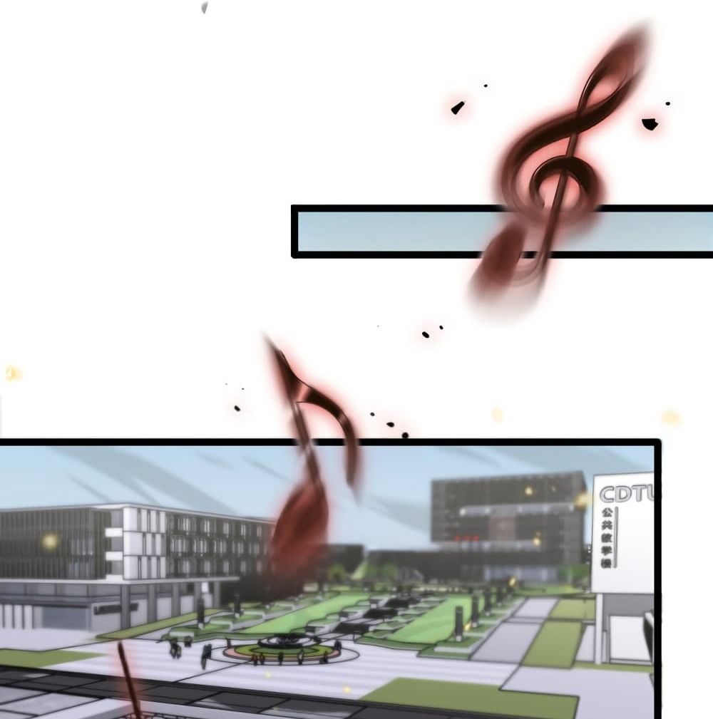World's Apocalypse Online page 31