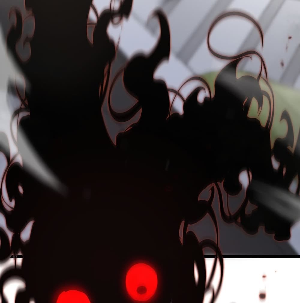 World's Apocalypse Online page 55