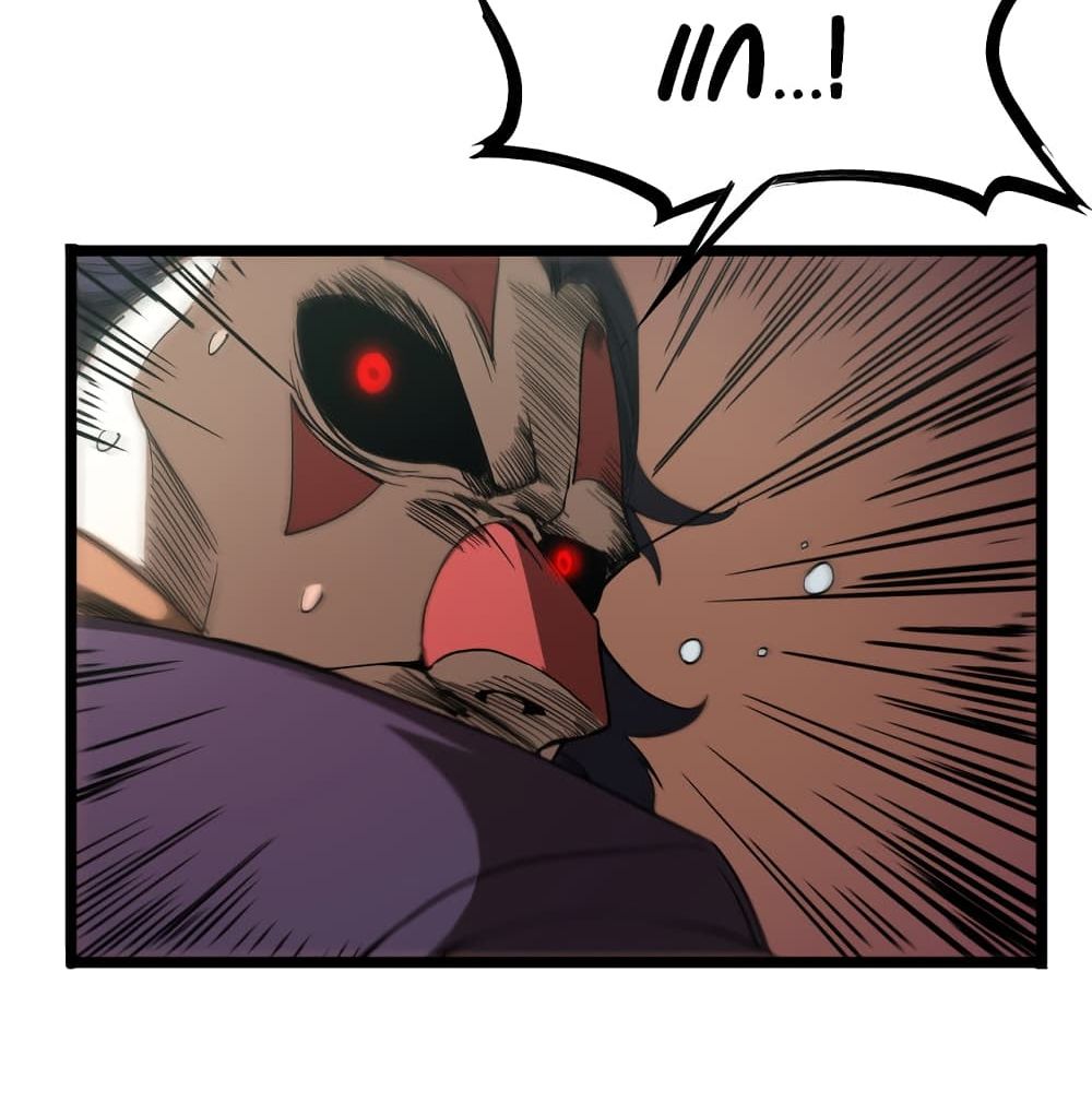 World's Apocalypse Online page 68