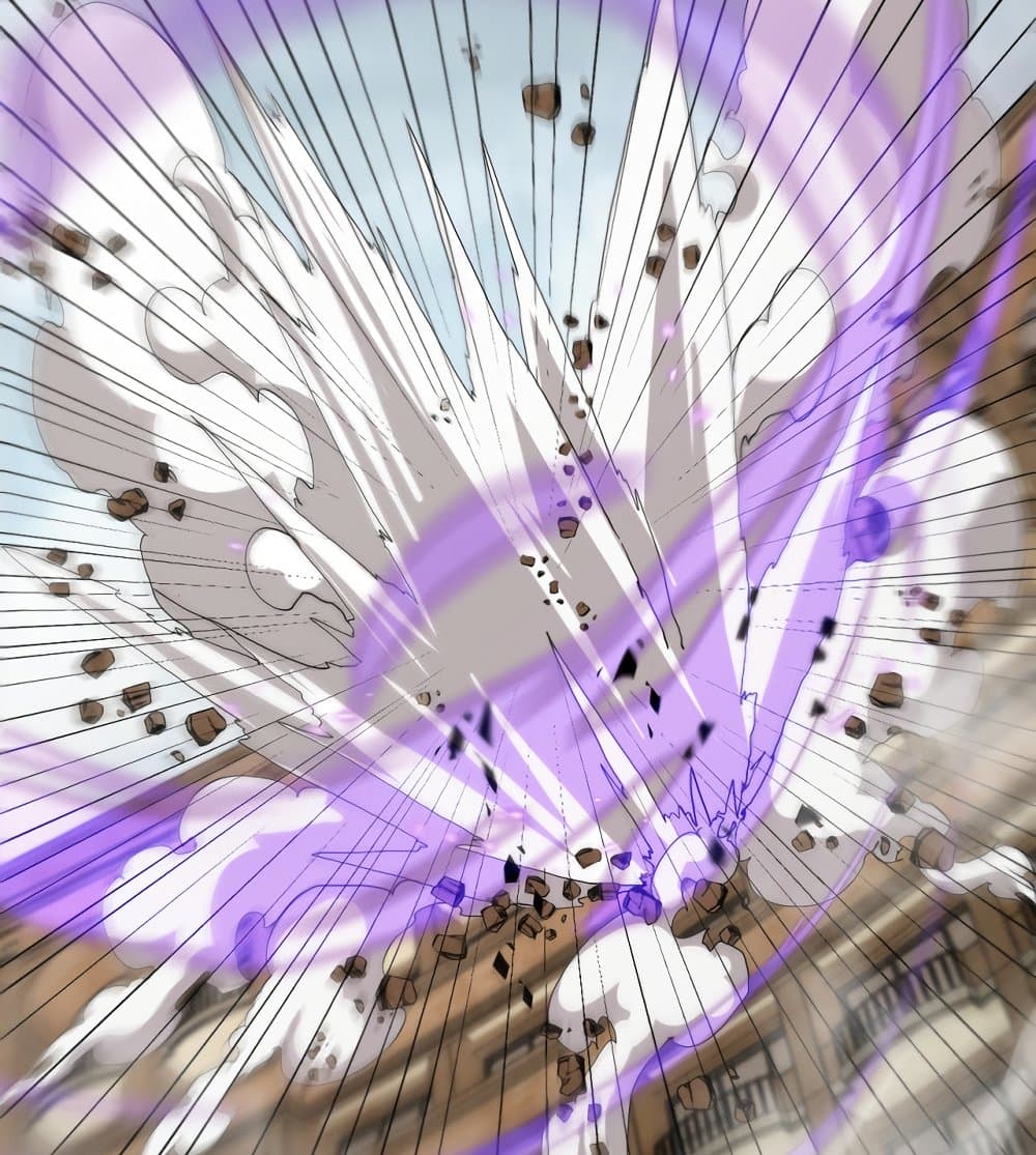 World's Apocalypse Online page 63