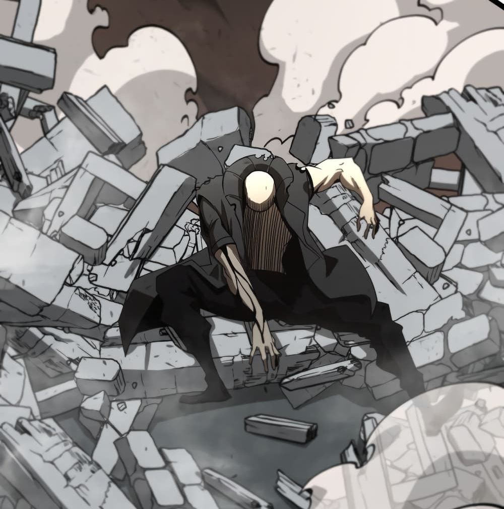 World's Apocalypse Online page 17