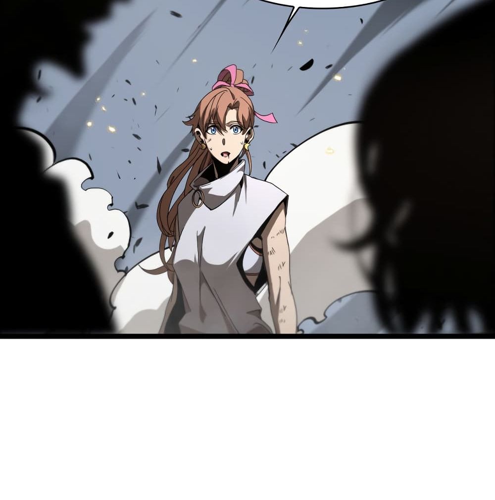 World's Apocalypse Online page 28