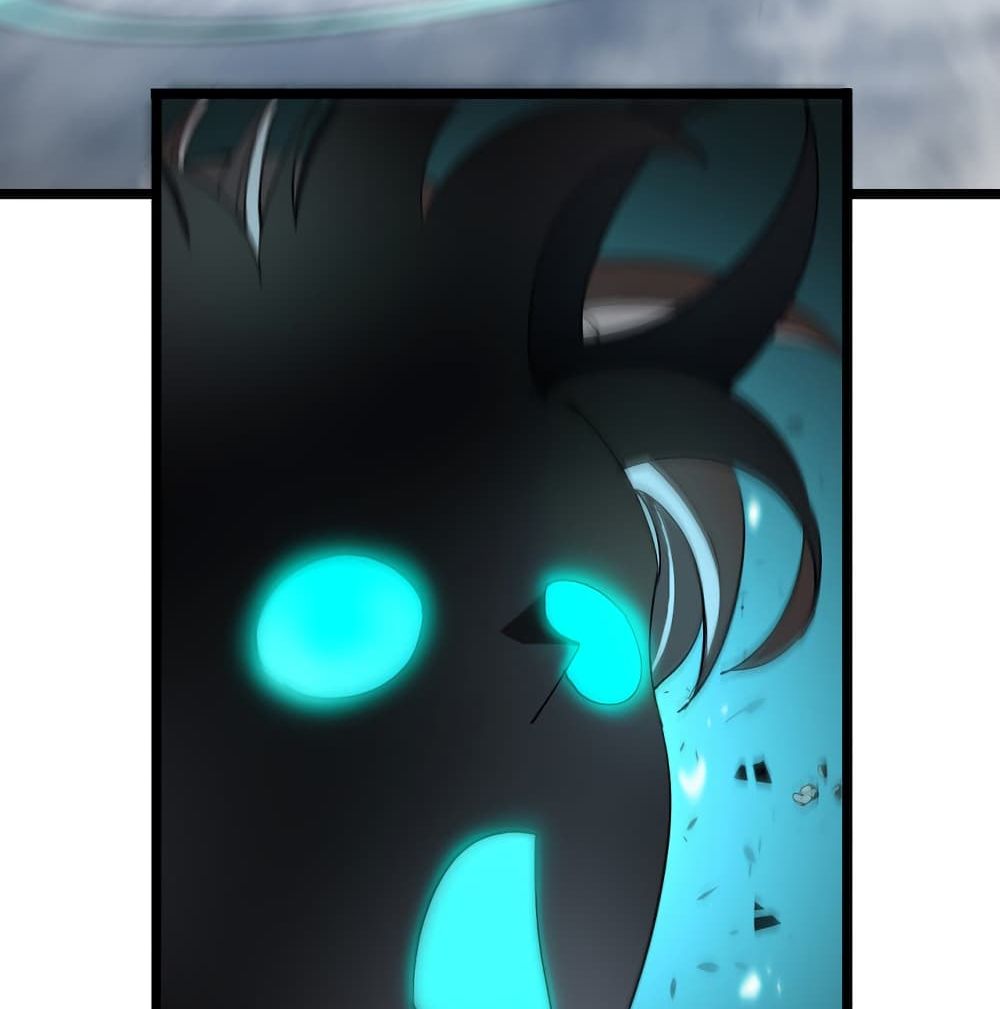 World's Apocalypse Online page 51
