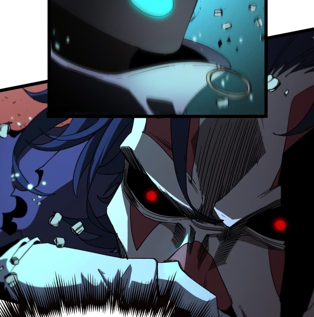 World's Apocalypse Online page 52