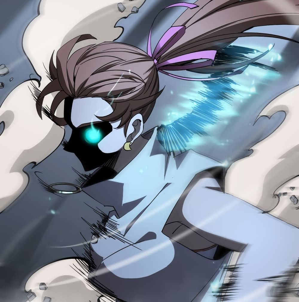 World's Apocalypse Online page 59