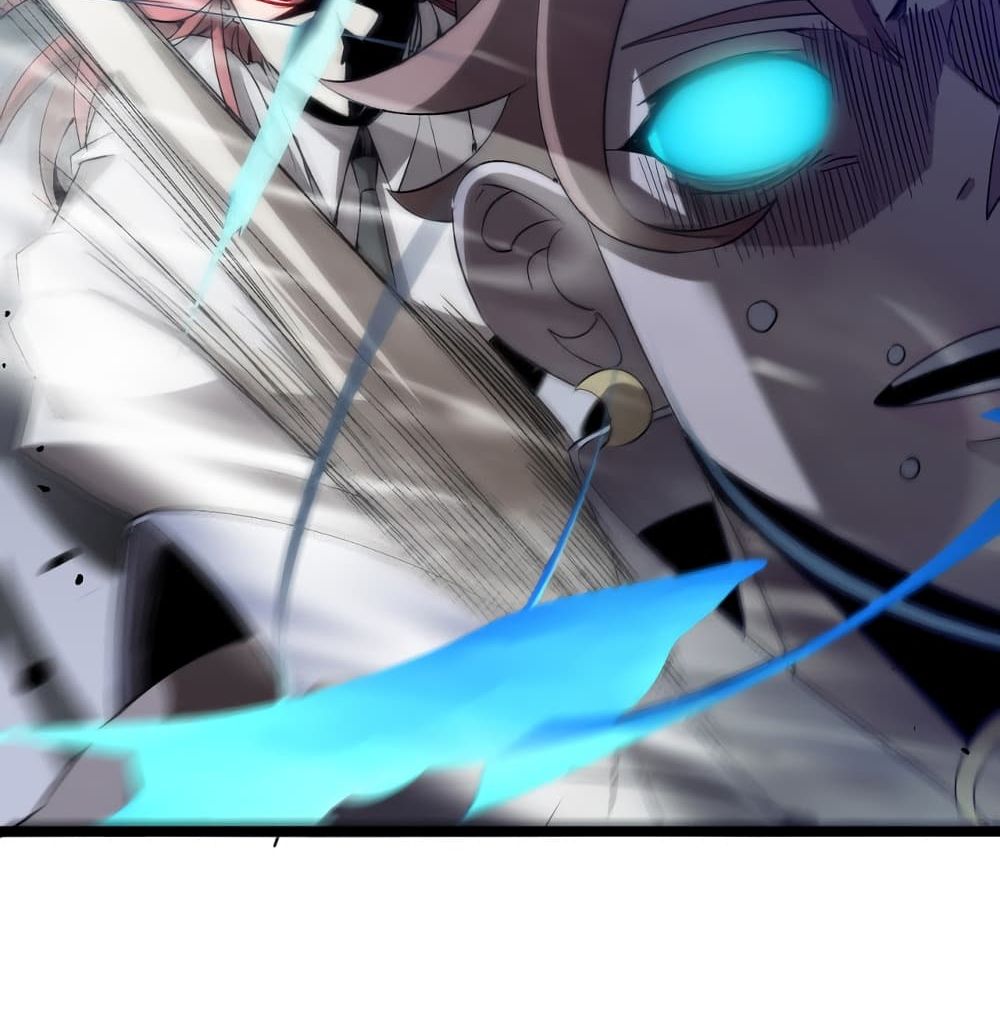 World's Apocalypse Online page 64