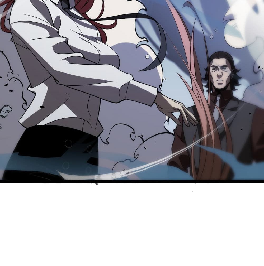 World's Apocalypse Online page 66
